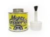 Traitement Mighty Gripper V3 Jaune