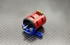 Moteur Brushless sensored (5000KV)