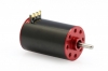 Moteur Brushless 11000 KV Mini-Z X-Power