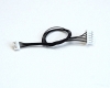 Cable Sensor Team Powers Option 80 Mm