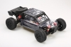 EMB 1/14 Dsert Truck RTR lc racing