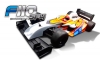 F1 1/10 Option toutes marques