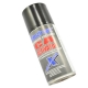 Activateur Glue