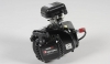 Moteur Znoah G240RC