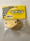 Poids pour XR4 50 Gr / 100 Gr