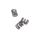 Ressort d'embrayage 3pts 1.5mm, 3pcs [GE00842.01]