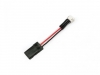 Cable adaptateur JST 1,5