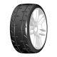 Roues GRP GT8 S2 GTH01-S2