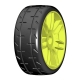 Roues GRP GT8 S2 GTY01-S2