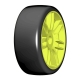 Roues GRP GT8 S2 GTY02-S2