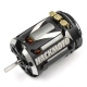 Moteur Hackmoto 10.5T 540 Brushless Sensored