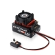 Variateur Quicrun Brushless 10BL120-SENSORED - 1/10 - HOBBYWING