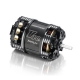 Moteur 8,5 Xerun V10 G3 Brushless HW30401111