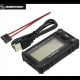 Carte de programmation LCD PRO HW30502002