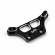 Support Amortisseur Av Alu MB010 mini buggy kyosho