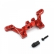 Support Amortisseur Ar Alu MB010 mini z buggy kyosho