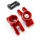 Fuses Ar alu MB010 mini z buggy kyosho (2)