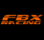 FBX Racing 2017