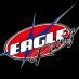 Eagle Racing (F1)