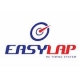 EasyLap