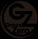 (MR03)Ground-Zero