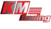 (Mr03) KM Racing