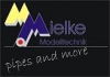 Mielke