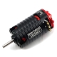 Moteur 3500 Kv Brushless Yeah Racing