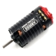 Moteur 5500 Kv Brushless Yeah Racing