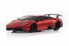 Carrosserie Murcielago LP670 Red Chrome MZP215CR