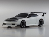 carrosserie Nissan Silvia S15