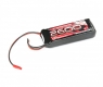 Pack RX LiPo 2600mAh 7,4V