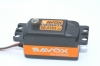 Servo Savox SB 2263MG