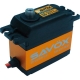 Servo Brushless SAVOX DIGITAL 28kg / 0,095sec. 7.4V