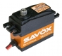 SERVO BRUSHLESS SAVOX DIGITAL 32KG