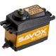 SERVO STANDARD SAVOX DIGITAL 10KG