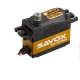 Servo SAVOX 35x15mm DIGITAL 8Kg-0.11s SV-1250MG