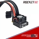 Variateur Rocket-RC TS80 PRO 80A Brushless Sensored