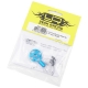 Support de couronne TT02 tamiya