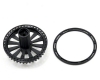 Spool Photon EX Top Racing