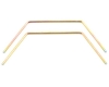 Barre Stabilisatrice 1,6 Mm Photon EX Top Racing