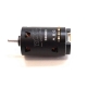 Moteur Brushless Sensored 3500KV Mini-Z