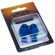 Fuses AR 3 de pincement TT02