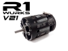 Moteur Brushless R21 21,5 T