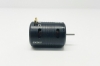 Moteur Brushless 6000KV Sensored XPower