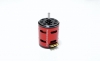 Moteur Brushless 6000 kv Sensored