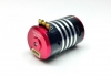 Moteur Brushless 6800KV Sensored XPower