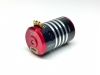 Moteur Brushless 7800KV Sensored XPower