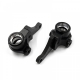 Fuses Avant en alu TT02-S