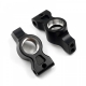 Fuses alu Arrire TT02-S
